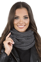 dark grey