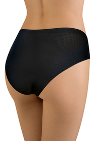 Vivisence culotte set de 3 slips 4011, 