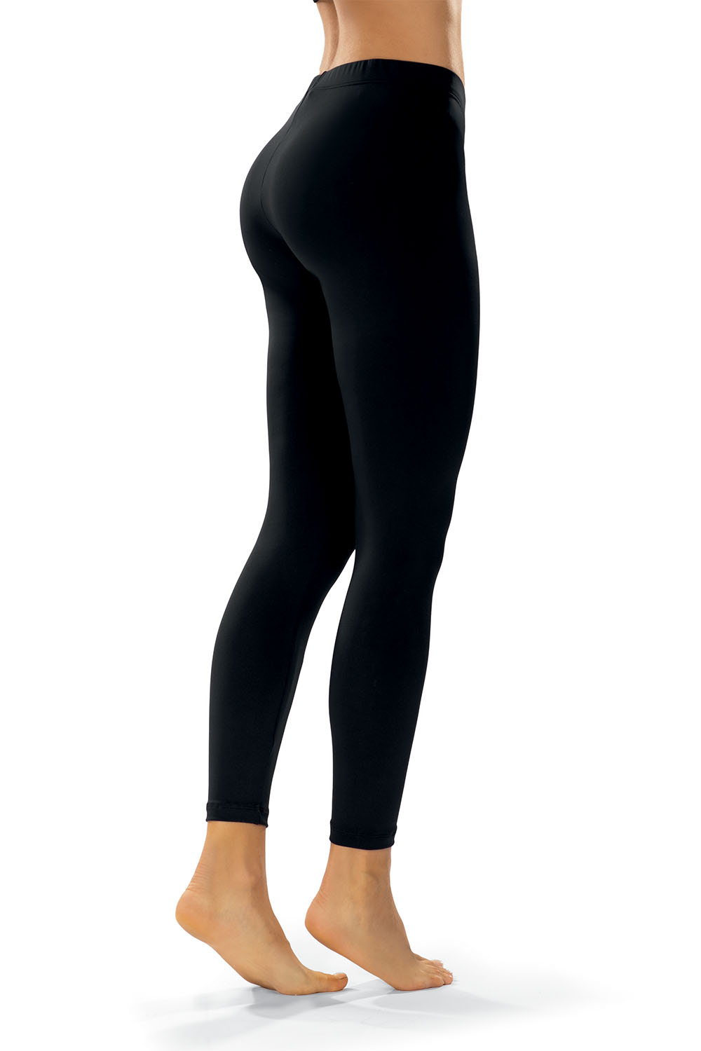 Vivisence legging classique 8501, 