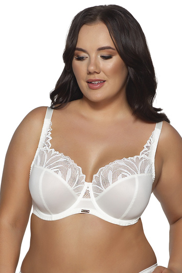 Ava soft elegant bra 2106 Yasemin, 