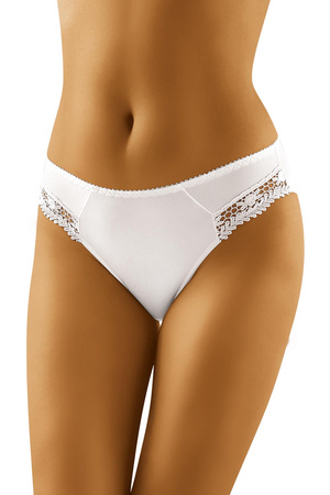 Wolbar Womens Maxi-Briefs WB98,