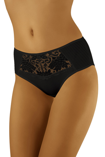 Wol-Bar Classic female briefs WB447, 