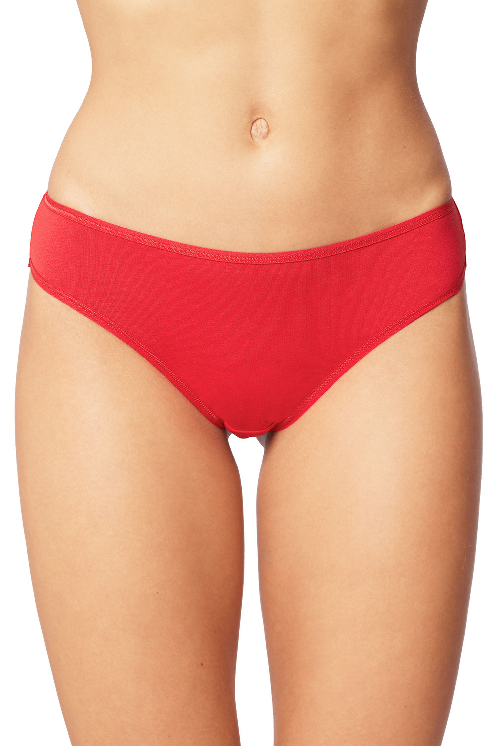 Vivisence culotte slip brésilien 4018, 