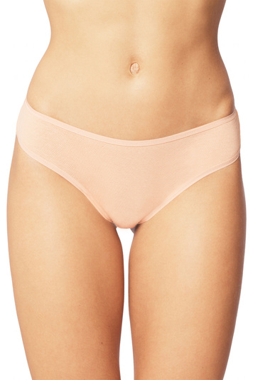 Vivisence Brazilian briefs 4018, 