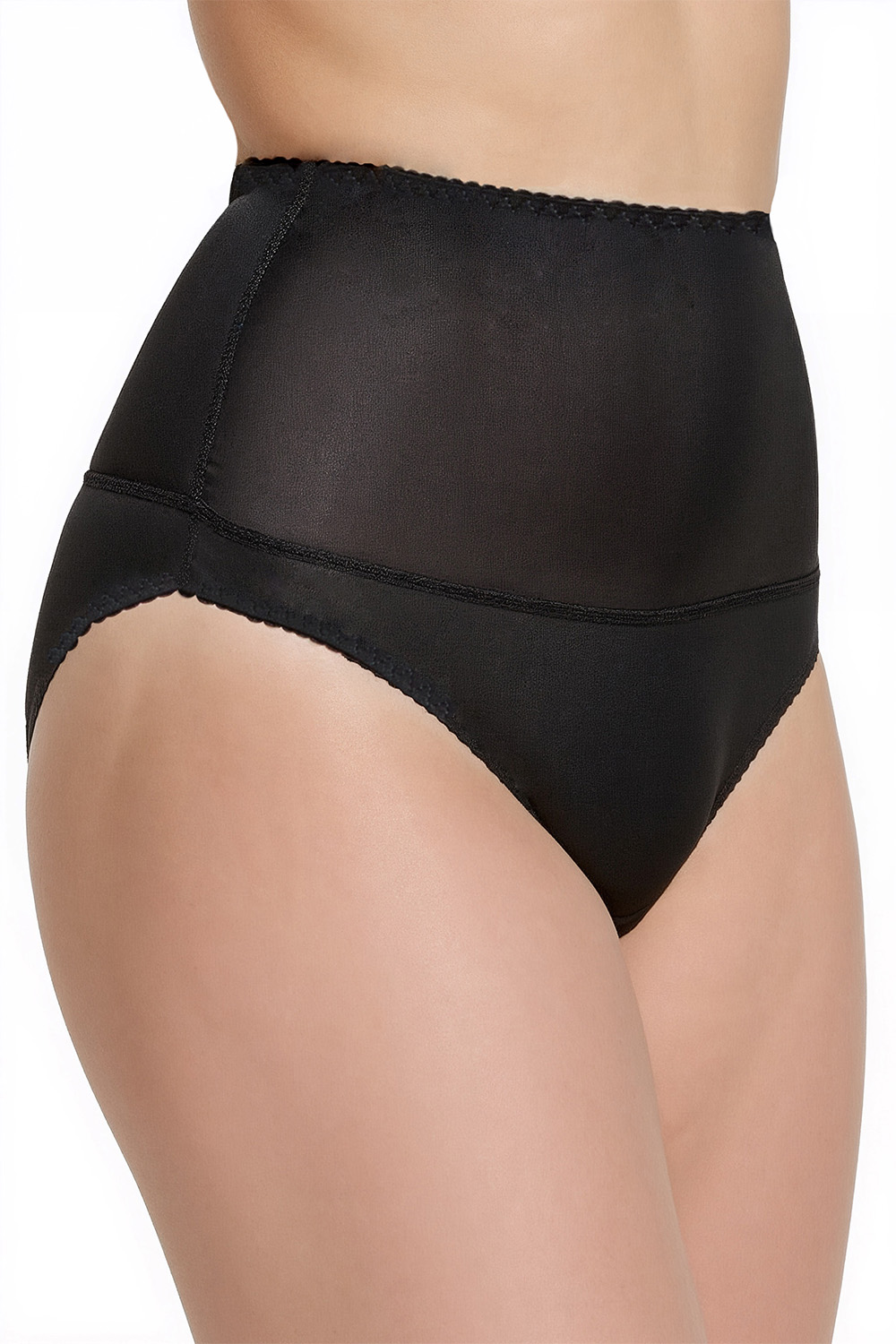 Vivisence culotte slip 4100 SLIM, 