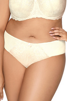 Light Beige