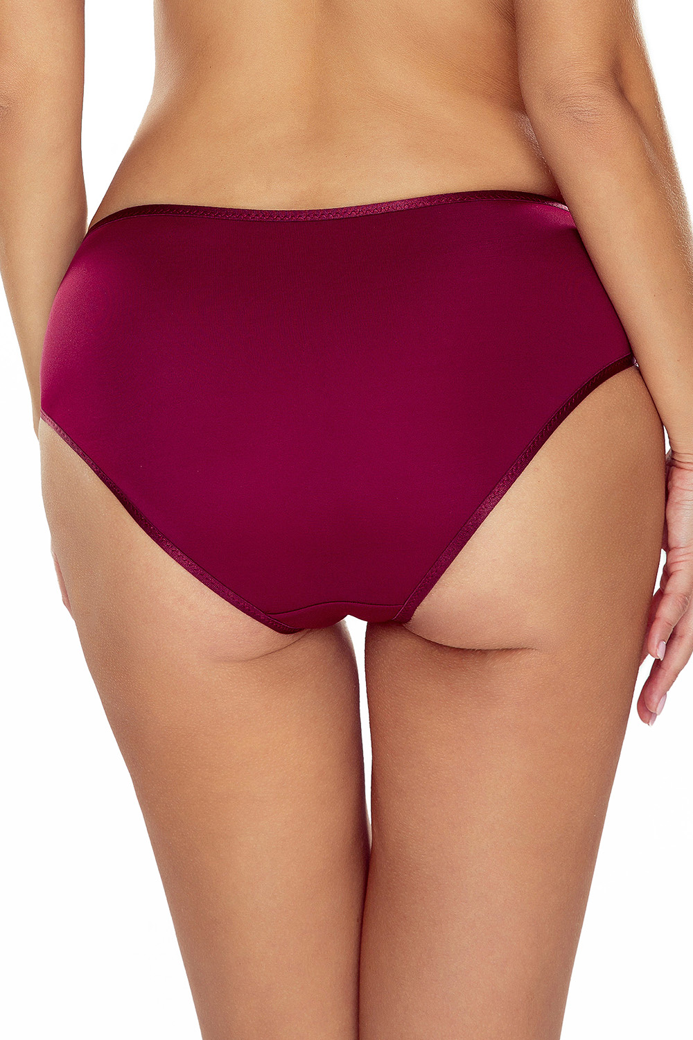 Vivisence culotte slip 1041, 