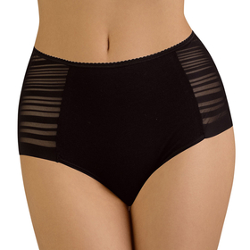 Vivisence culotte slp taille haute 4014, 