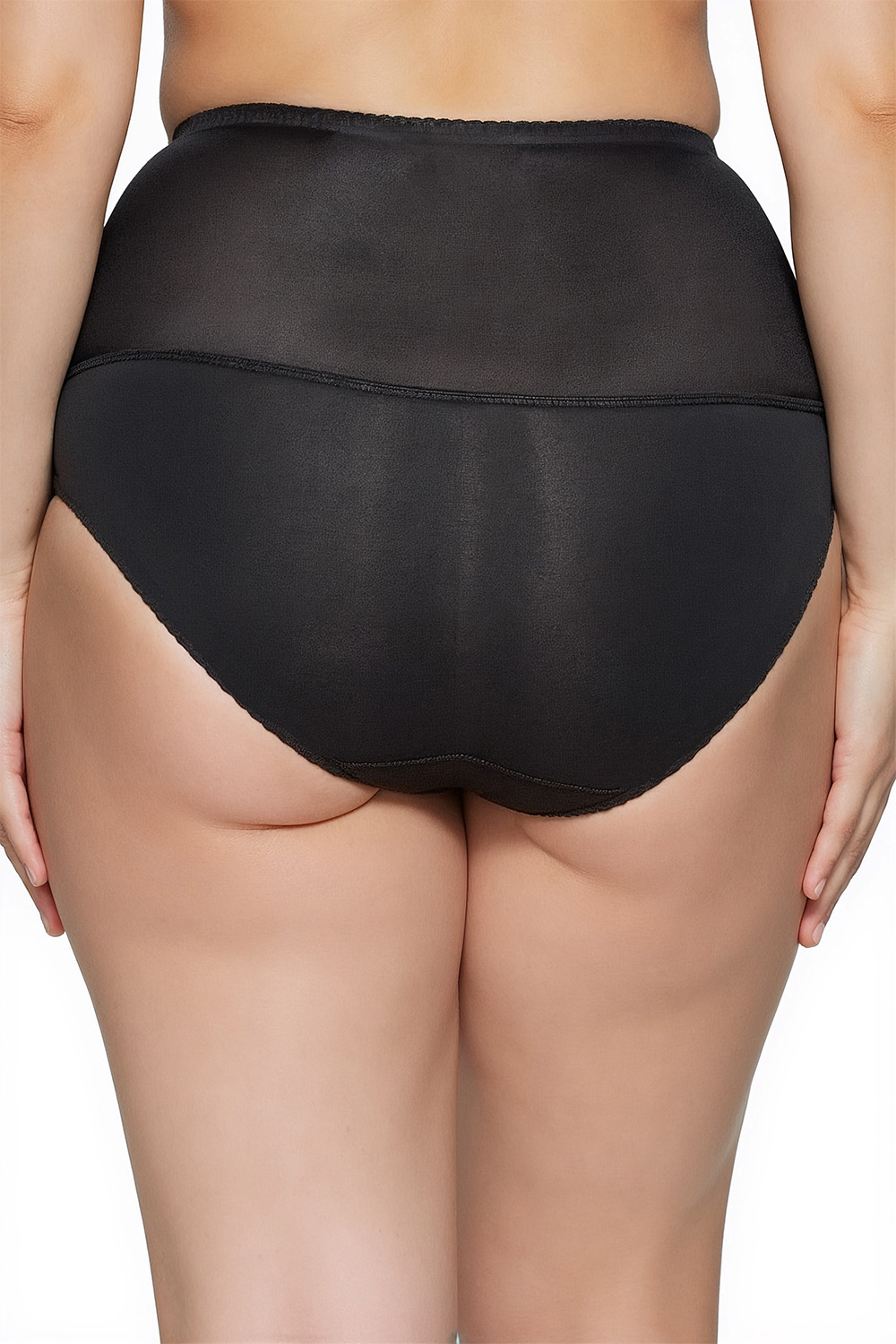 Vivisence culotte slip 4100 Maxi SLIM, 