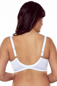 Vivisence soutien-gorge semi-rembourré 1064, 
