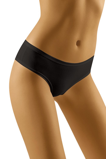 Wolbar Womens Boy-Shorts WB162, 