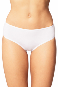 Vivisence femmes slip souple dentelle 4004,