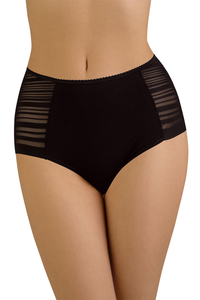 Vivisence culotte slp taille haute 4014,