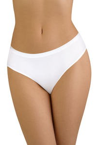 Vivisence culotte set de 3 slips 4011,