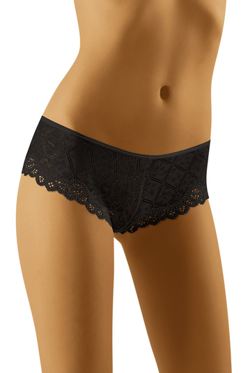 Wol-Bar Female shorts Wolbar WB477, 