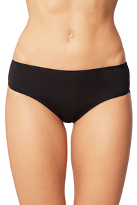 Vivisence femmes slip souple dentelle 4004,