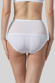 Vivisence culotte slip 4100 SLIM, 