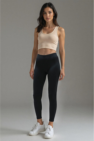 Vivisence legging classique 8501, 