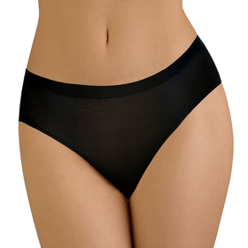 Vivisence culotte set de 3 slips 4011, 