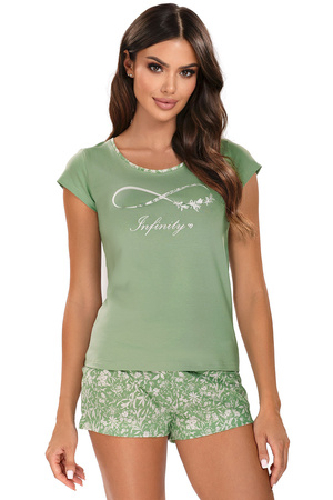 Vivisence Women's pyjama set 2024,