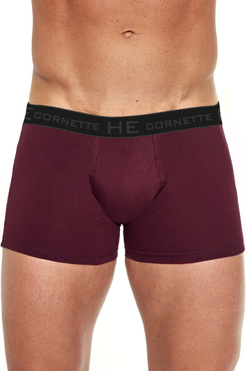 Cornette  men's boxers High Emotion 503, 