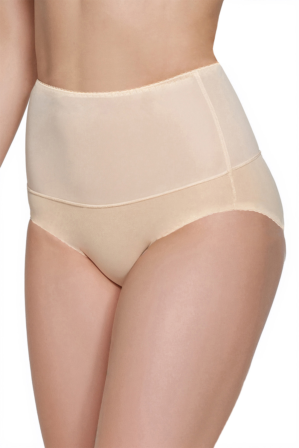 Vivisence culotte slip 4100 SLIM, 