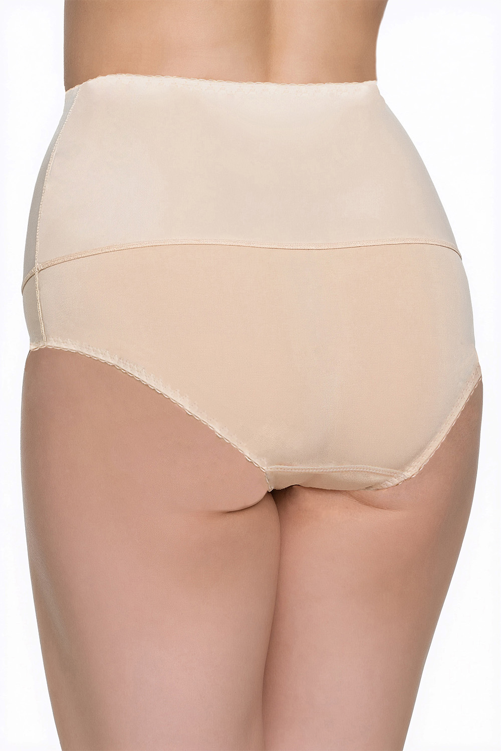 Vivisence culotte slip 4100 SLIM, 