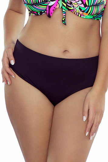 Vivisence Classic swimming Brazilian briefs 3008, 