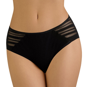 Vivisence slip féminin classique 4015, 