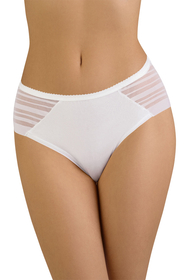 Vivisence slip féminin classique 4015, 
