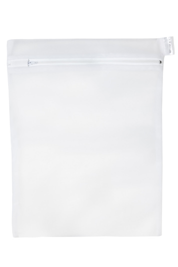 Vivisence Laundry bag for a bra  8011, 