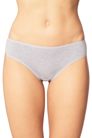 Vivisence Brazilian briefs 4018, 
