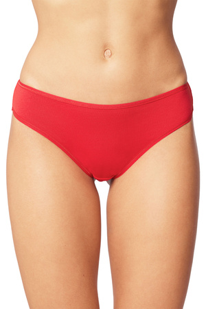 Vivisence Brazilian briefs 4018,