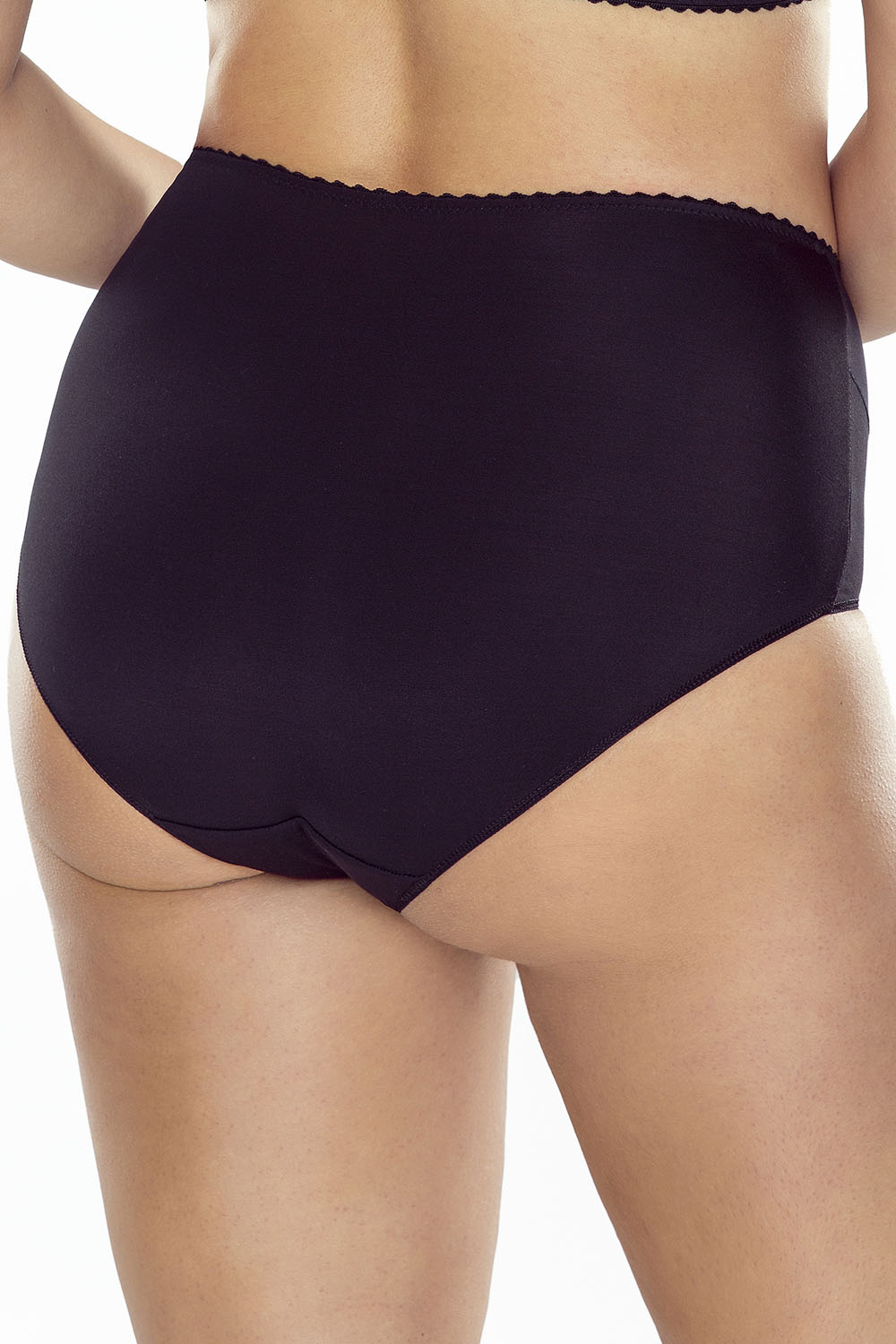 Vivisence culotte slip classique 1056, 