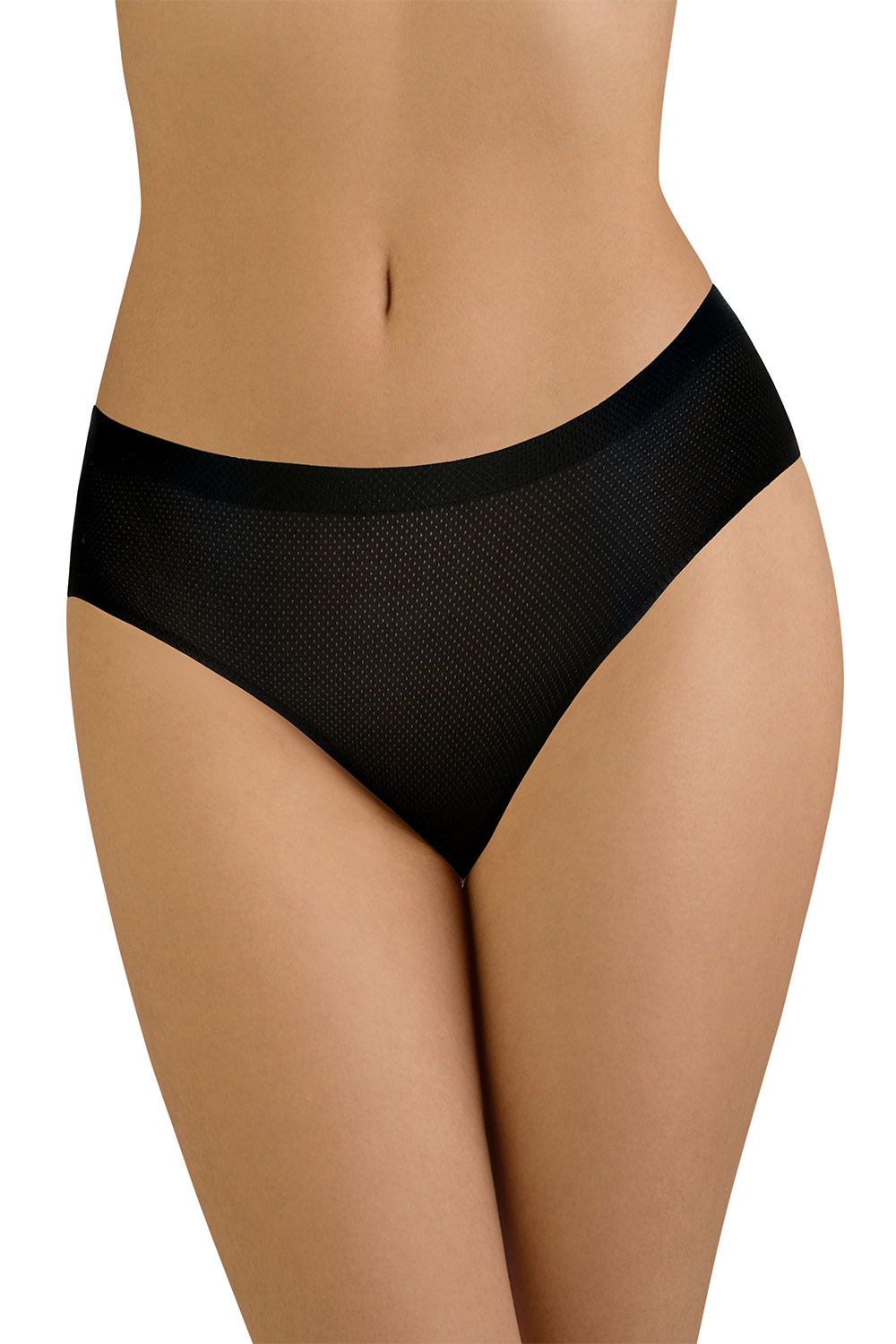 Vivisence culotte set de 3 slips 4011, 