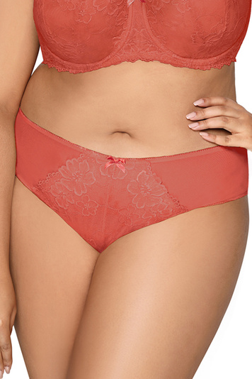 Mat women's lace briefs 053/51/1 Carmela, 