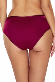 Vivisence culotte slip 1041, 