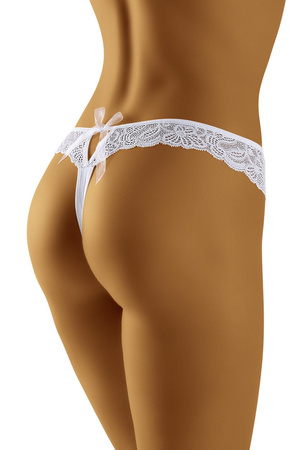 Wolbar women's thong WB80-2,