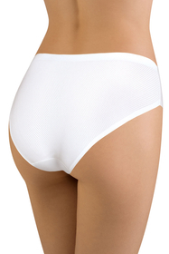 Vivisence culotte set de 3 slips 4011, 