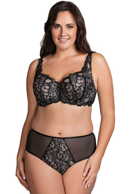 Vivisence soutien-gorge rembourré 1063, 