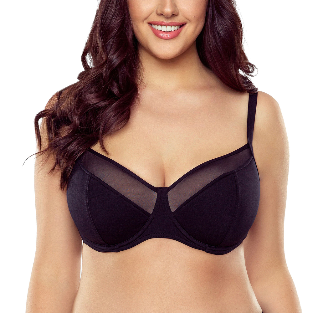 Vivisence soutien-gorge de bain haut de maillot de bain 3227, 
