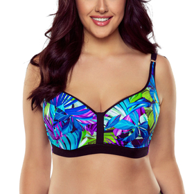 Vivisence soutien-gorge de bain haut de maillot de bain 3226, 