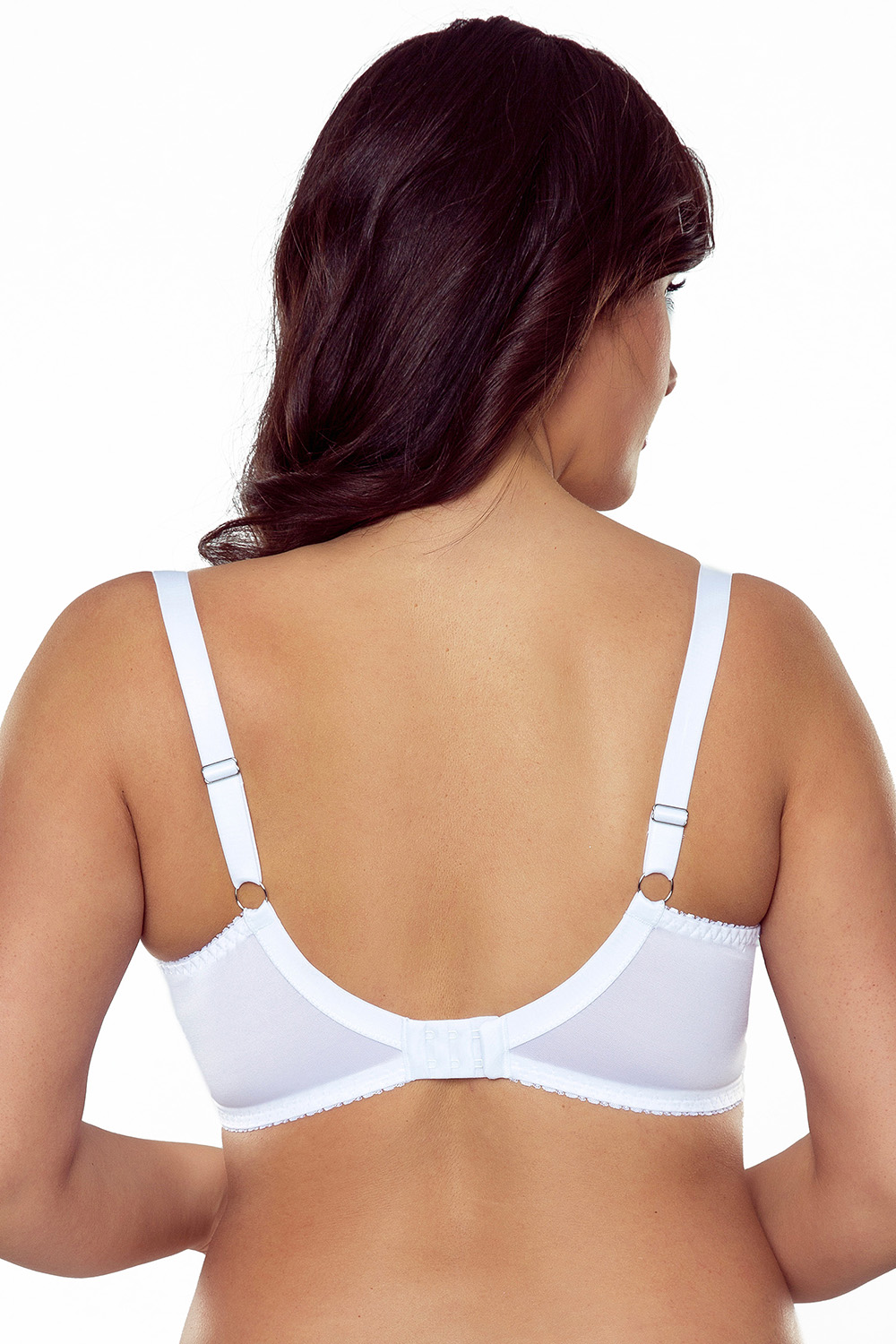 Vivisence soutien-gorge semi-rembourré 1064, 