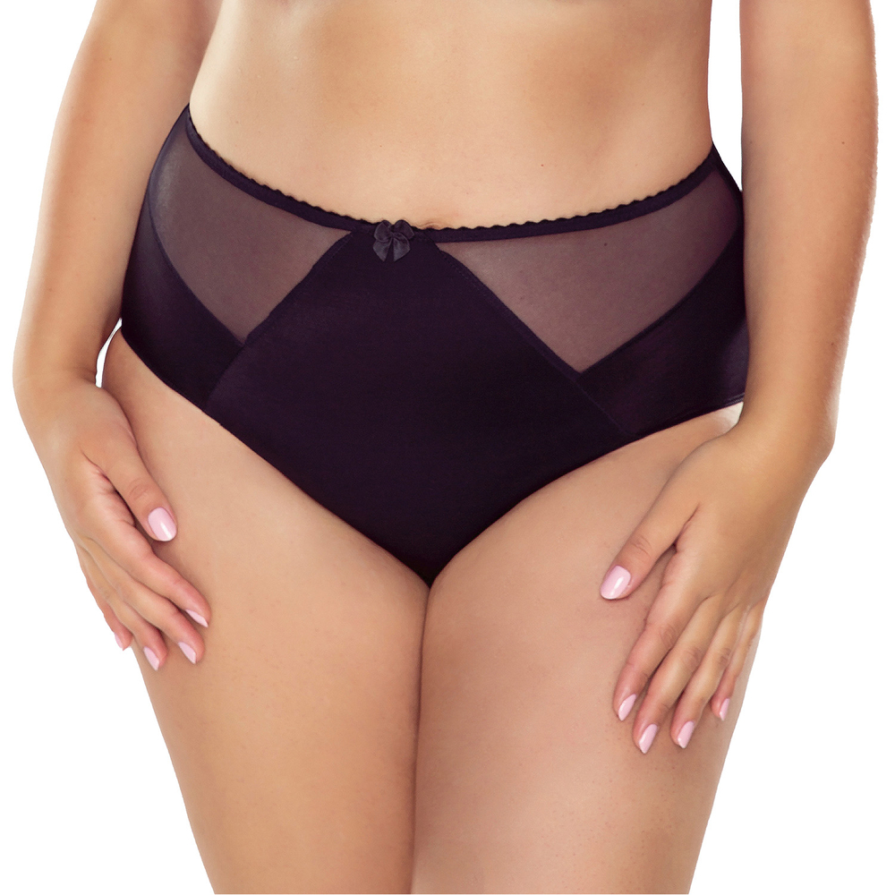 Vivisence culotte slip classique 1056, 
