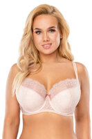 powder pink
