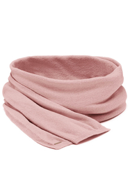 Vivisence Damen Schal Winter Wärmt Schenkt Komfort für Kalte Wintertage 7101, rosa