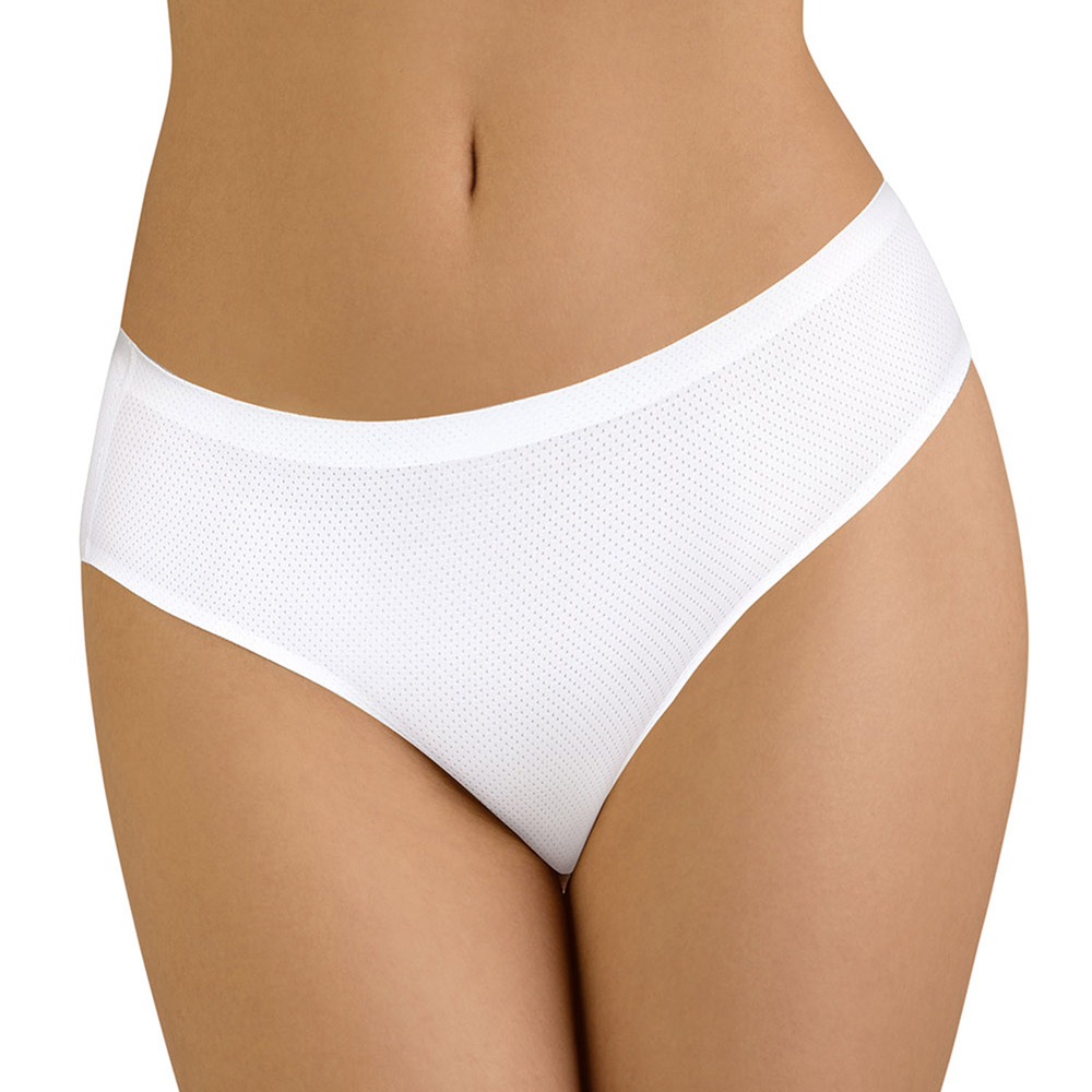 Vivisence culotte set de 3 slips 4011, 