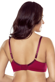 Vivisence soutien-gorge non-rembourré 1059, 