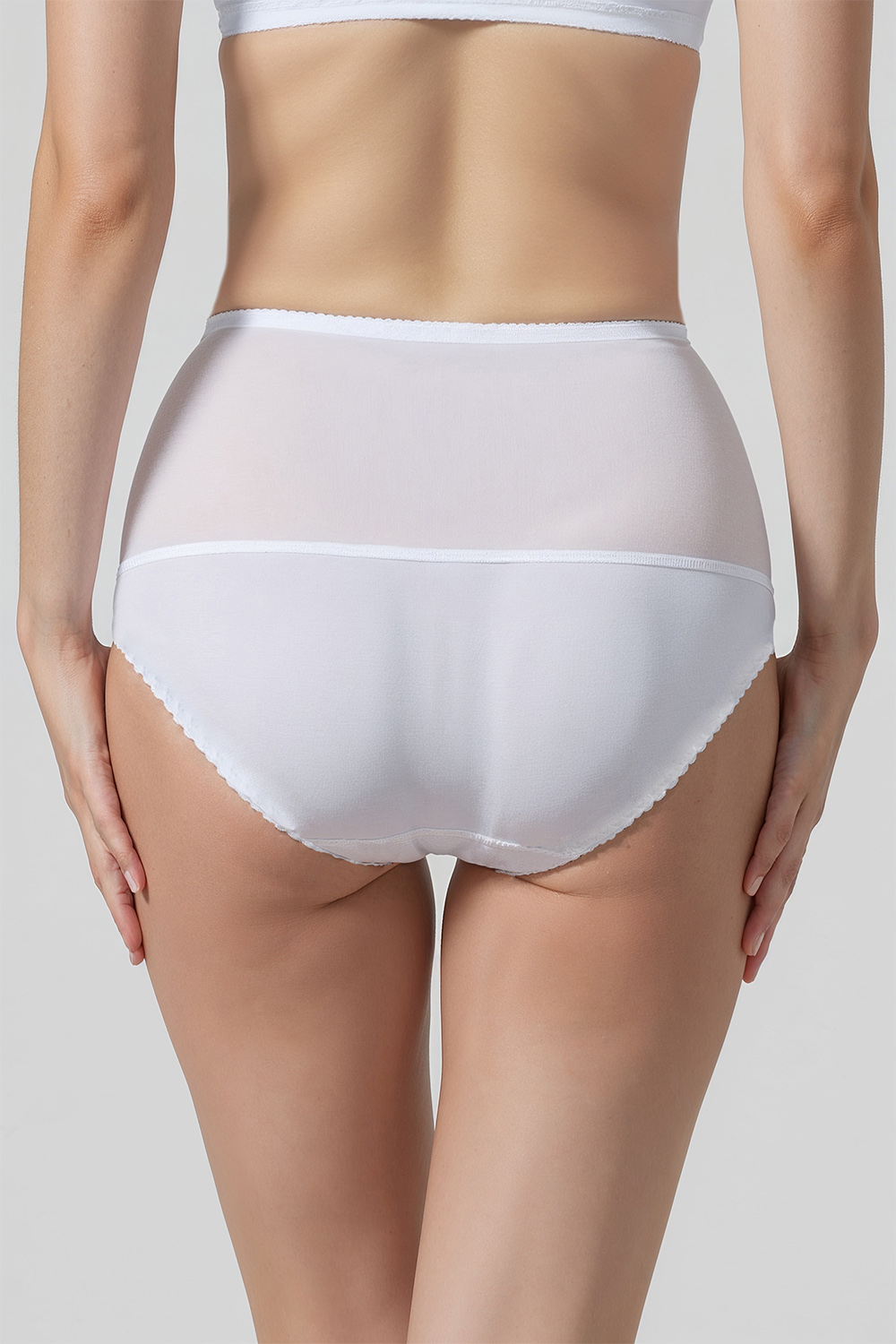 Vivisence culotte slip 4100 SLIM, 