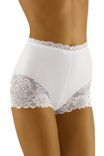 Wolbar women's slimming shorts WB29, 